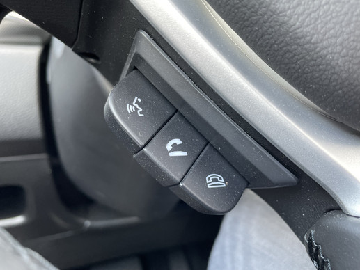 Suzuki Vitara - Afbeelding 30 van 30