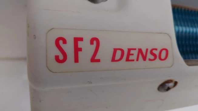 Iveco Daily - Afbeelding 7 van 17