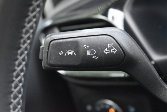 Ford Fiesta - Afbeelding 15 van 30