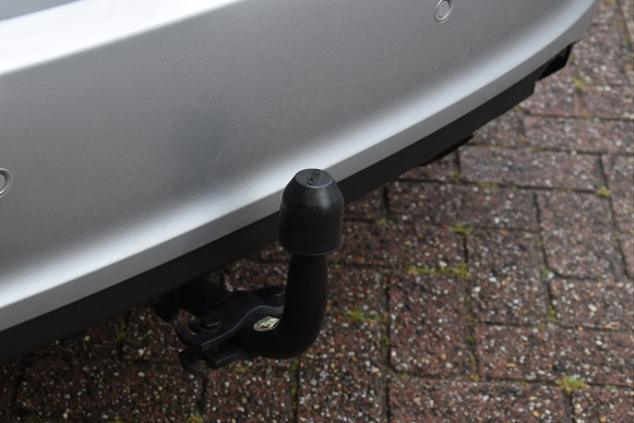 Ford Fiesta - Afbeelding 27 van 30