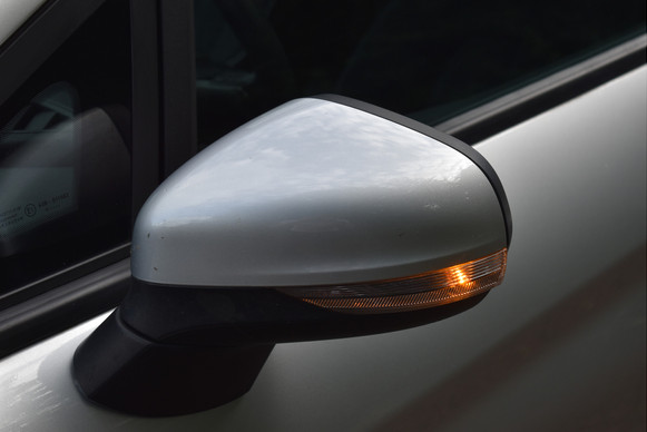 Ford Fiesta - Afbeelding 30 van 30