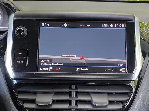 Peugeot 208 - Afbeelding 6 van 20