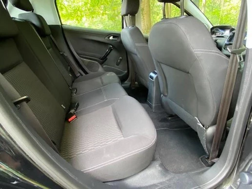 Peugeot 208 - Afbeelding 8 van 20