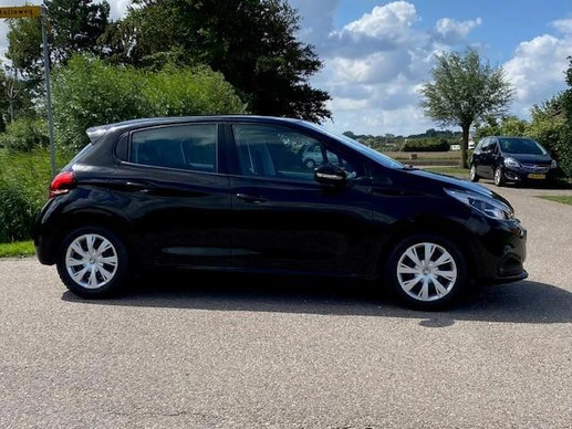 Peugeot 208 - Afbeelding 9 van 20