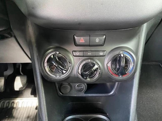Peugeot 208 - Afbeelding 10 van 20