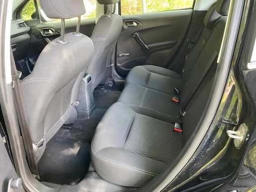 Peugeot 208 - Afbeelding 14 van 20