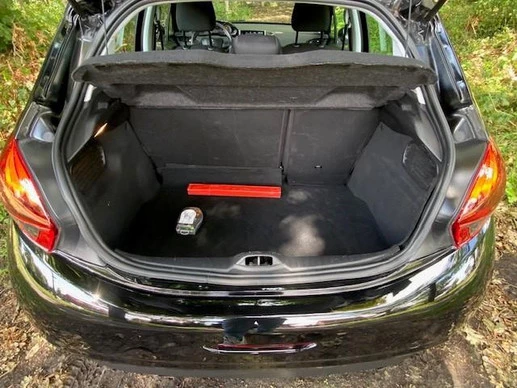 Peugeot 208 - Afbeelding 19 van 20