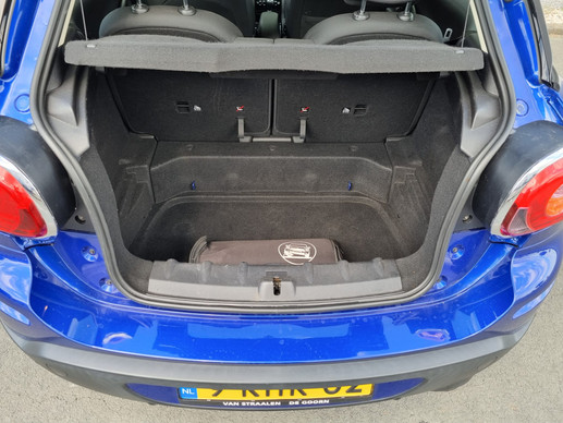 MINI Paceman - Afbeelding 14 van 30
