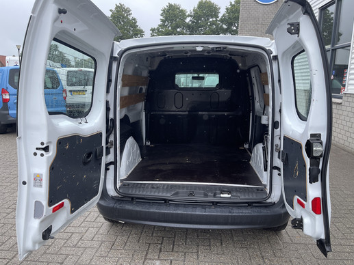 Mercedes-Benz Citan - Afbeelding 9 van 20