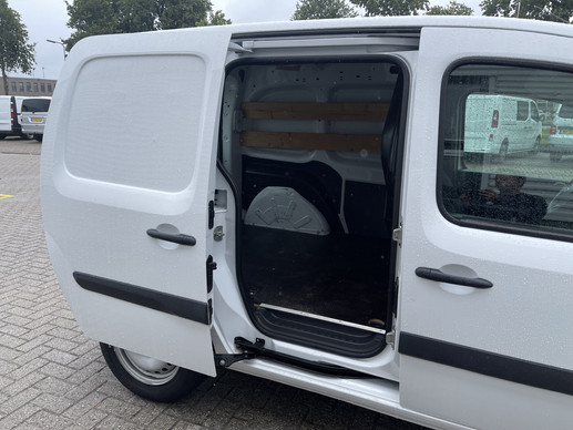 Mercedes-Benz Citan - Afbeelding 11 van 20