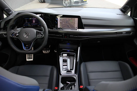 Volkswagen Golf - Afbeelding 2 van 30