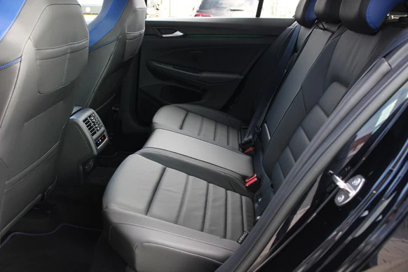 Volkswagen Golf - Afbeelding 8 van 30