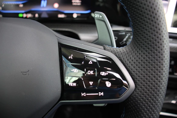 Volkswagen Golf - Afbeelding 13 van 30