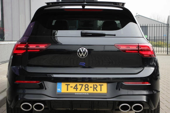Volkswagen Golf - Afbeelding 14 van 30
