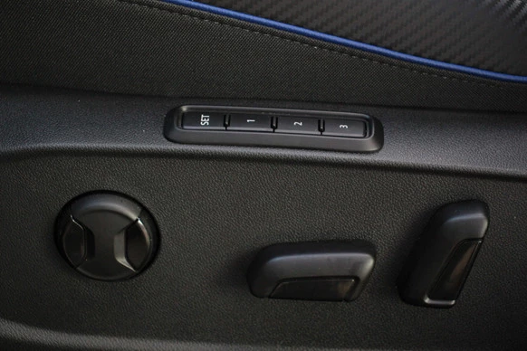 Volkswagen Golf - Afbeelding 15 van 30