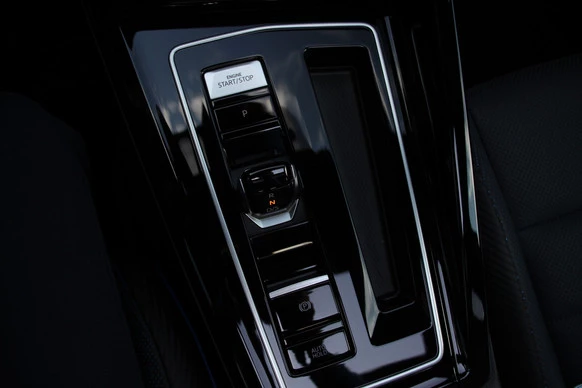 Volkswagen Golf - Afbeelding 19 van 30