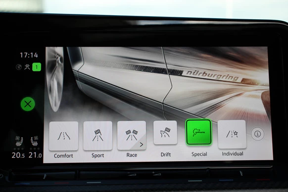 Volkswagen Golf - Afbeelding 28 van 30