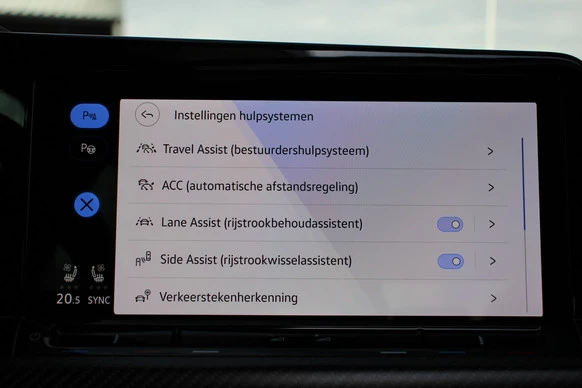 Volkswagen Golf - Afbeelding 29 van 30