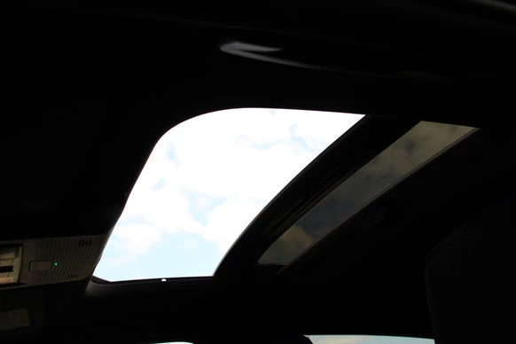 Volkswagen Golf - Afbeelding 30 van 30