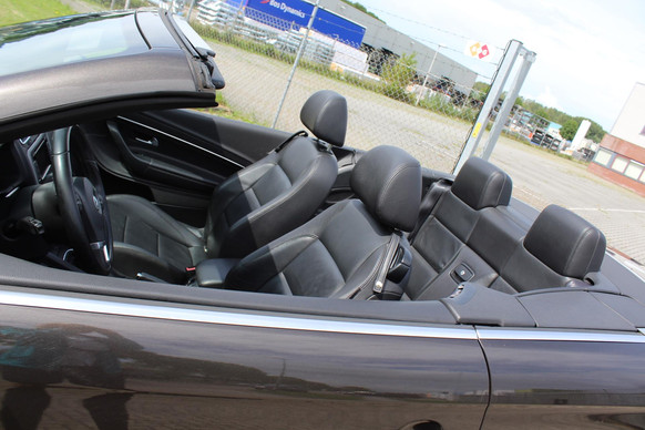 Volkswagen Eos - Afbeelding 6 van 28