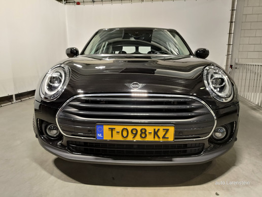 MINI Clubman - Afbeelding 2 van 30