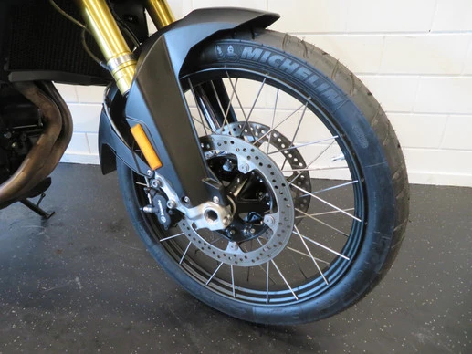 BMW F 850 GS - Afbeelding 10 van 17