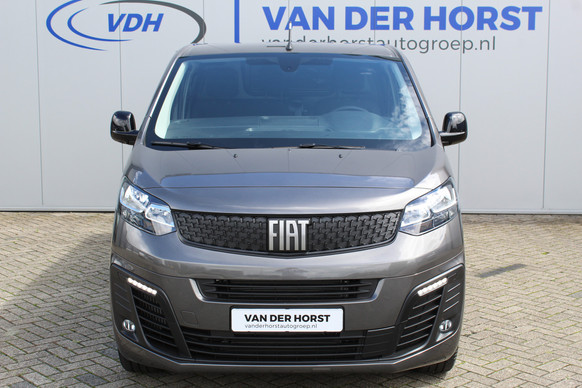 Fiat Scudo - Afbeelding 3 van 30
