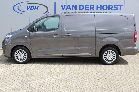 Fiat Scudo - Afbeelding 4 van 30