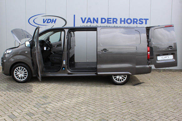 Fiat Scudo - Afbeelding 5 van 30