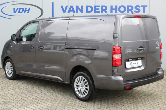 Fiat Scudo - Afbeelding 6 van 30