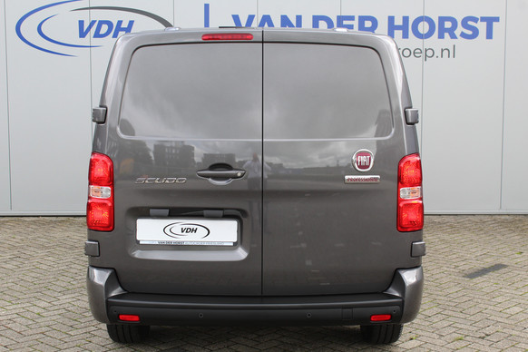 Fiat Scudo - Afbeelding 7 van 30