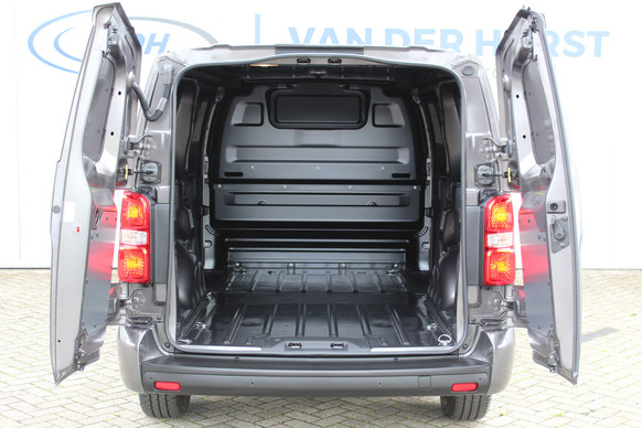 Fiat Scudo - Afbeelding 8 van 30