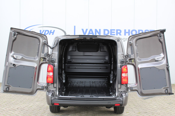 Fiat Scudo - Afbeelding 9 van 30