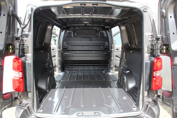 Fiat Scudo - Afbeelding 10 van 30