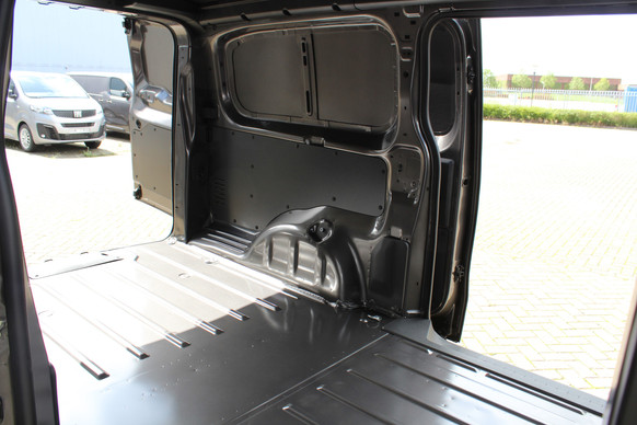 Fiat Scudo - Afbeelding 12 van 30