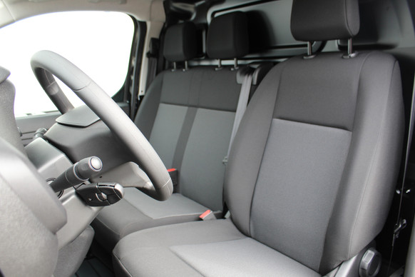 Fiat Scudo - Afbeelding 15 van 30