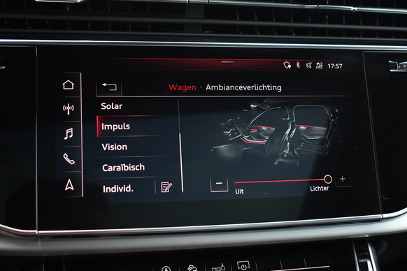 Audi SQ7 - Afbeelding 13 van 30