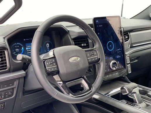 Ford F-150 - Afbeelding 9 van 30