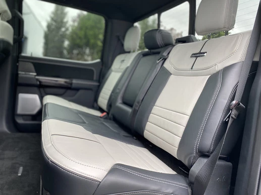 Ford F-150 - Afbeelding 12 van 30