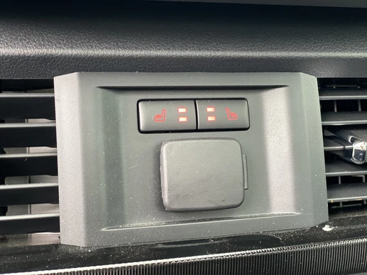 Ford F-150 - Afbeelding 13 van 30