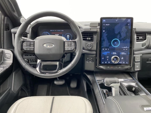Ford F-150 - Afbeelding 14 van 30