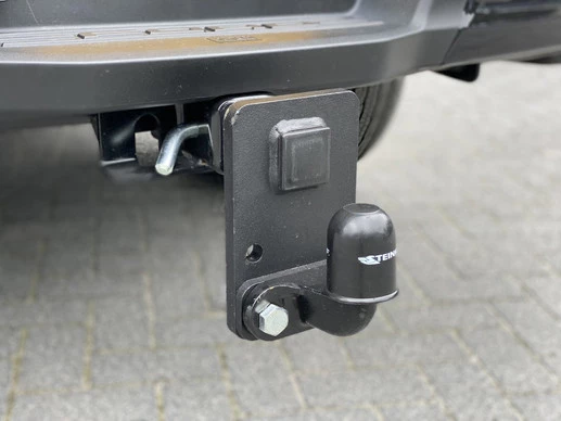 Ford F-150 - Afbeelding 16 van 30
