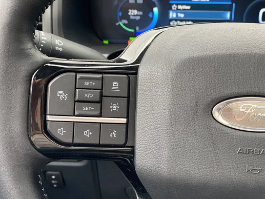 Ford F-150 - Afbeelding 17 van 30
