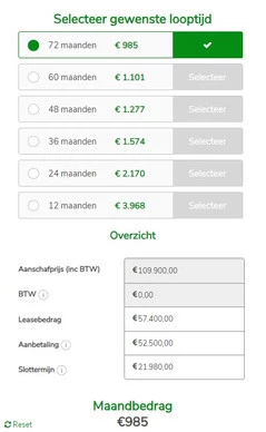 Ford F-150 - Afbeelding 23 van 30