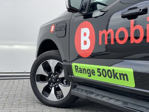 Ford F-150 - Afbeelding 30 van 30
