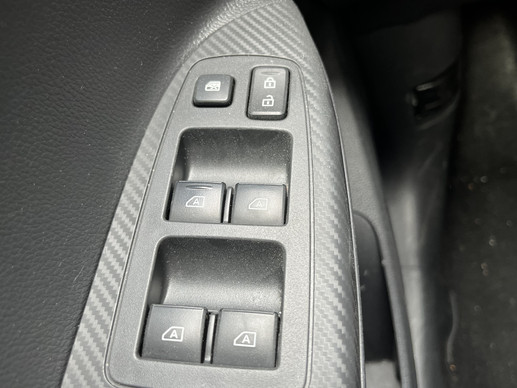 Mitsubishi Eclipse Cross - Afbeelding 11 van 17