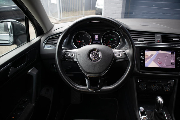 Volkswagen Tiguan Allspace - Afbeelding 6 van 29