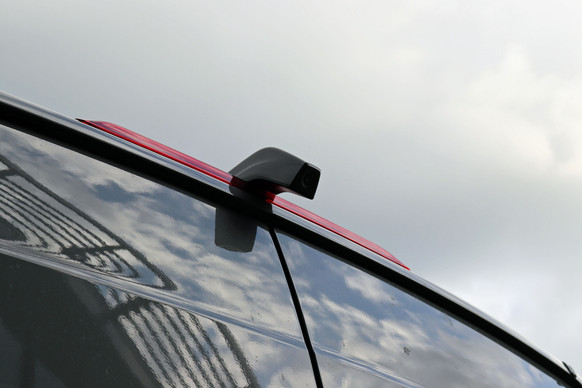 Volkswagen Crafter - Afbeelding 11 van 24