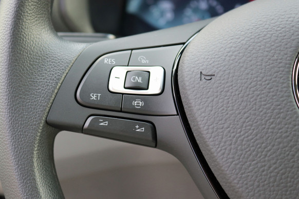 Volkswagen Crafter - Afbeelding 15 van 24