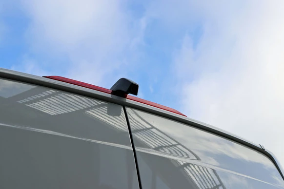 Volkswagen Crafter - Afbeelding 11 van 23